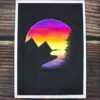 Paper images - Image 23