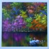 Canvas images - Image 16