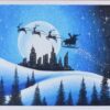 Paper images - Image 52