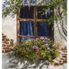 Paper images - Image 60