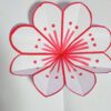 Paper crafts - Image 17