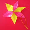 Usable crafts - Image 17