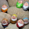 Rock painting - Image 5