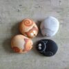 Rock painting - Image 6