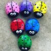 Rock painting - Image 8