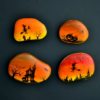 Rock painting - Image 11