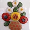 Rock painting - Image 15